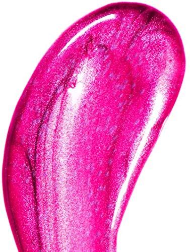 Glossy Stain Holographics Lip Color 